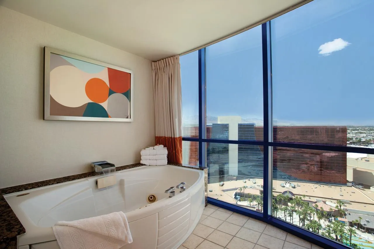 8039 budget hotels vegas