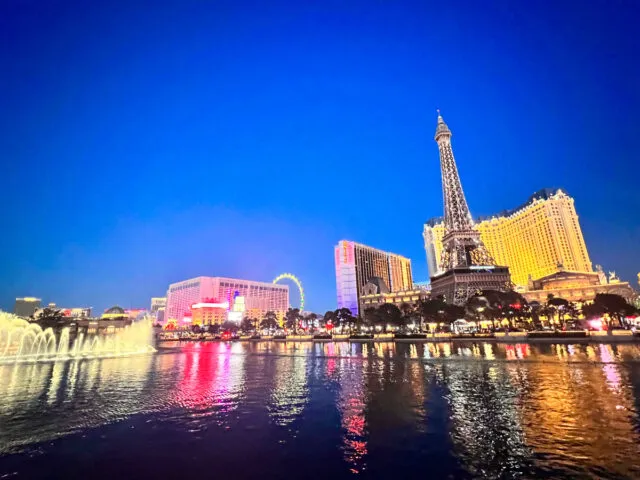 8039 vegas transportation