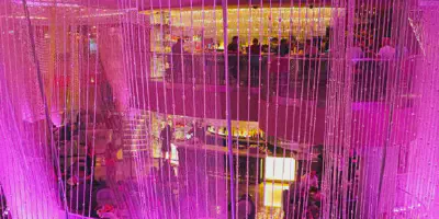 /img/8039-wedding-packages-vegas.webp