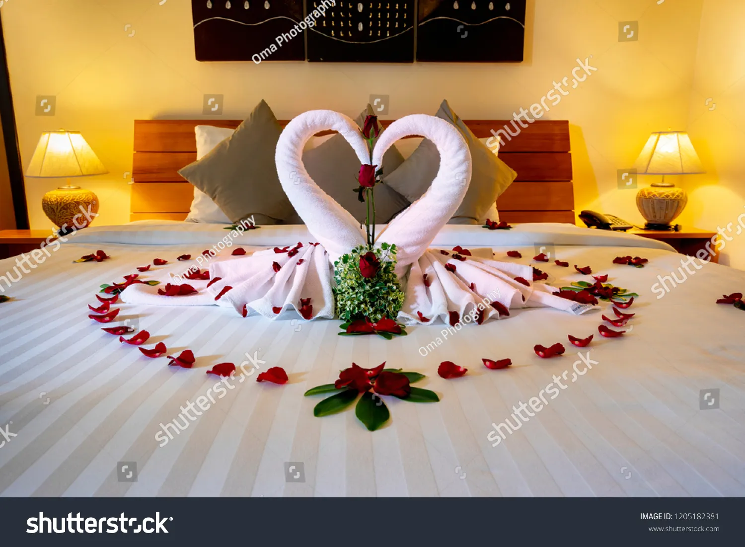 /img/8042-thailand-hotel-view.webp