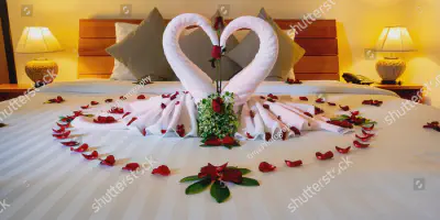 /img/8042-thailand-hotel-view.webp