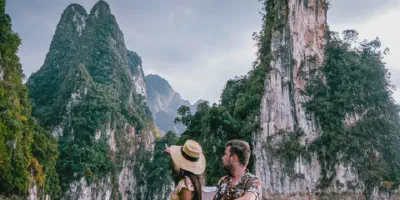 /img/8043-koh-phi-phi-honeymoon.webp