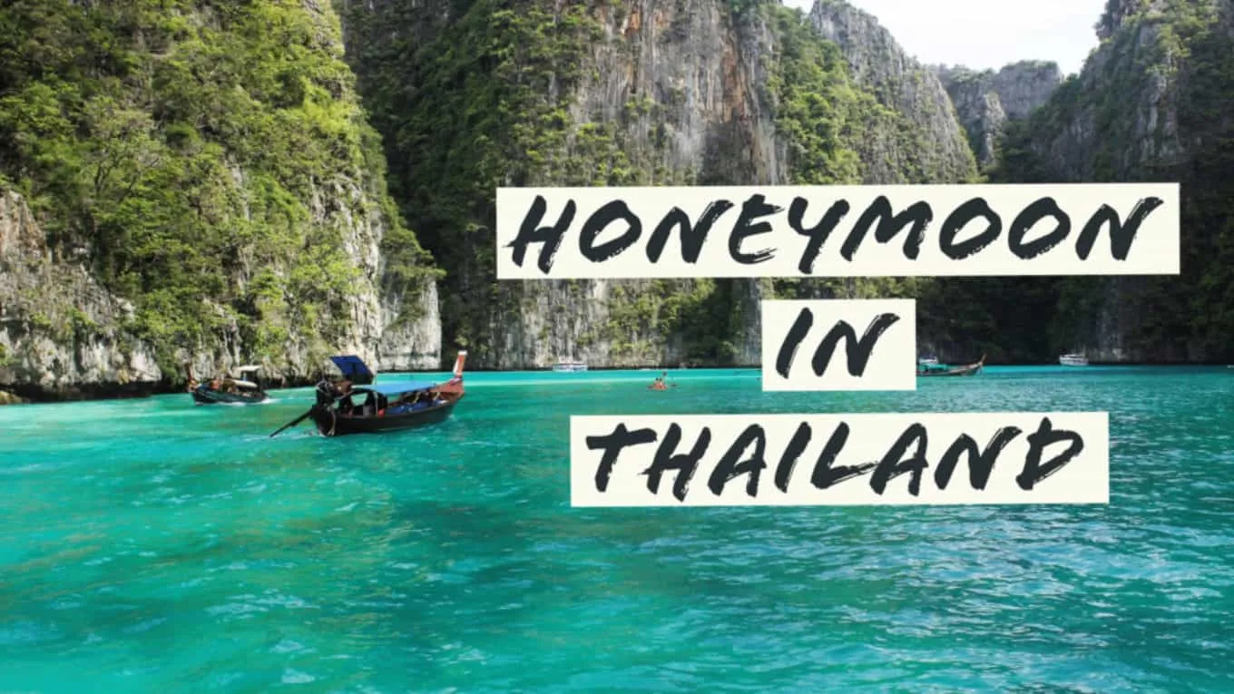 8043 krabi honeymoon