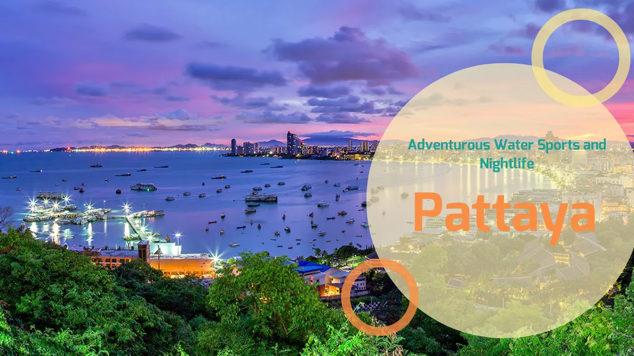 8043 phuket honeymoon