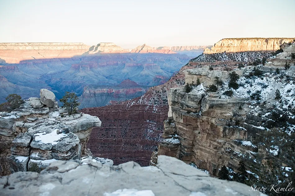 8046 grand canyon helicopter tour