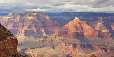 /img/8046-grand-canyon-packing-essentials.webp