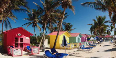 /img/8047-bahamas-honeymoon-passport.webp