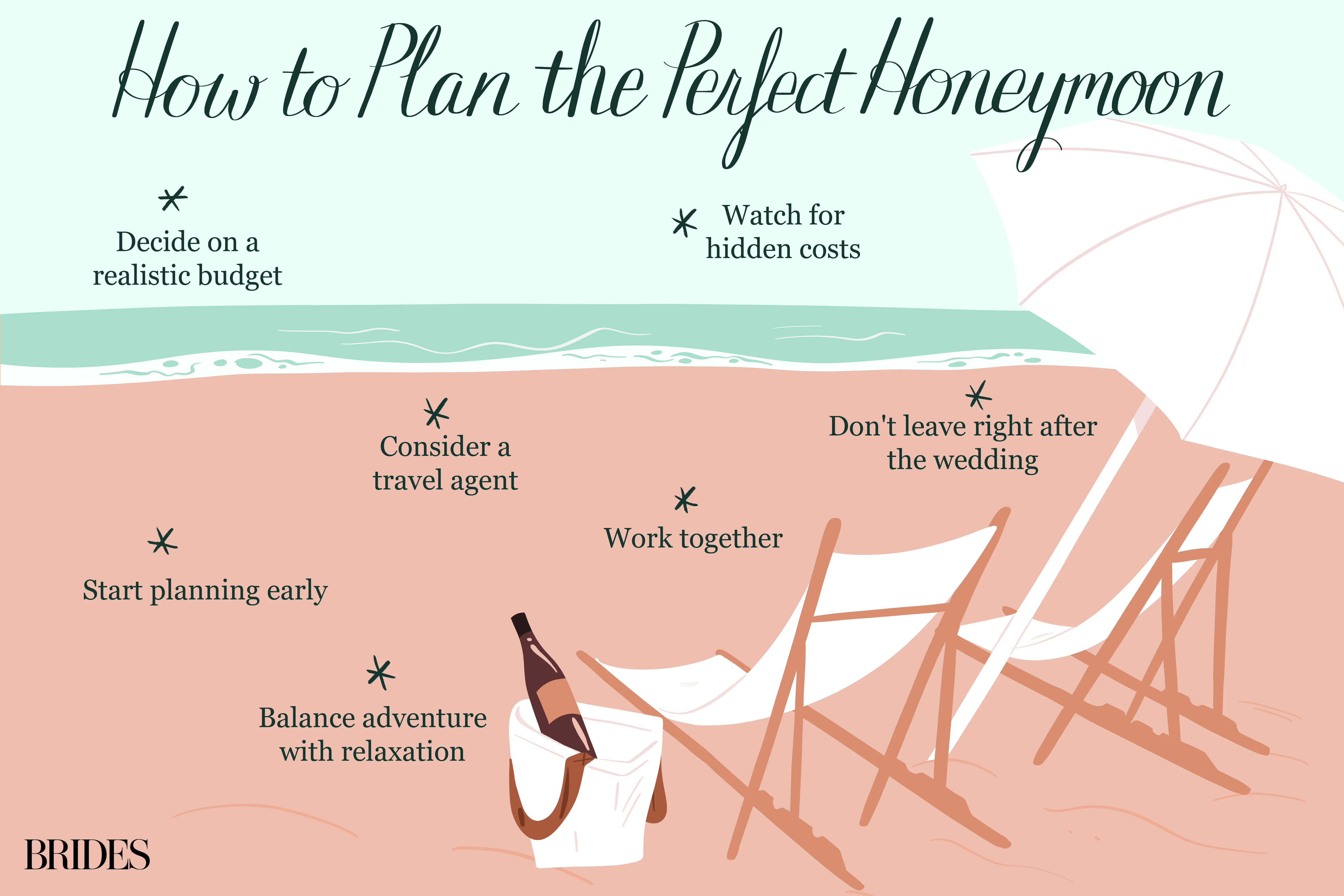 8048 honeymoon activities
