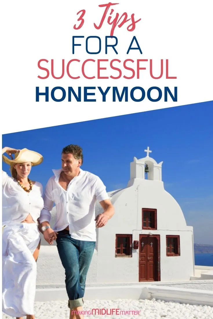 /img/8048-honeymoon-romance.webp