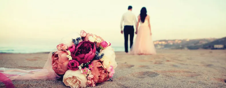 8049 romantic getaway