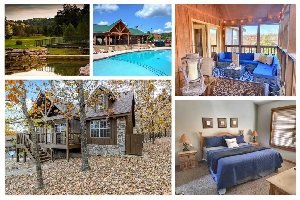 8050 branson lake view