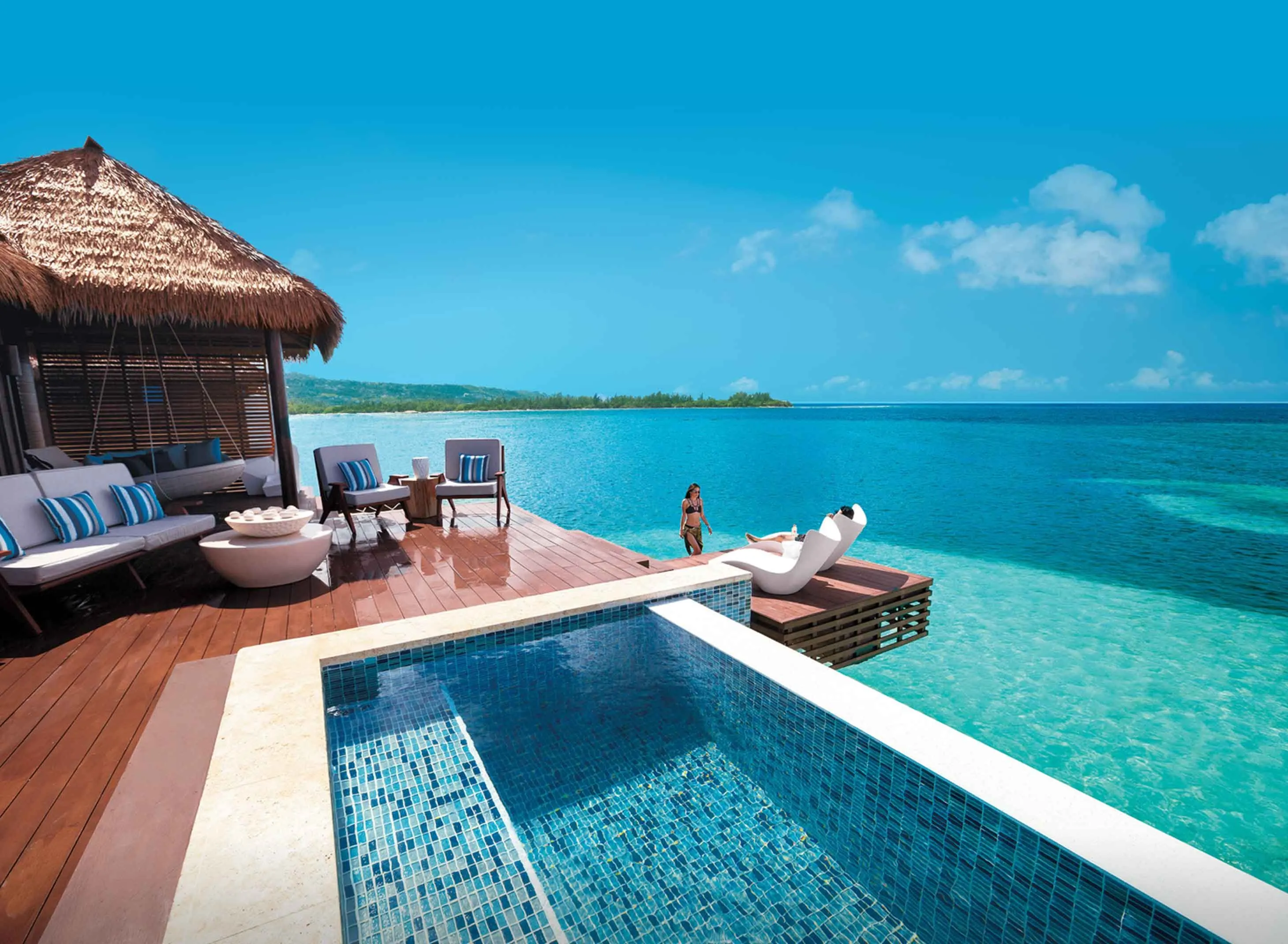 8051 bucuti tara beach resort