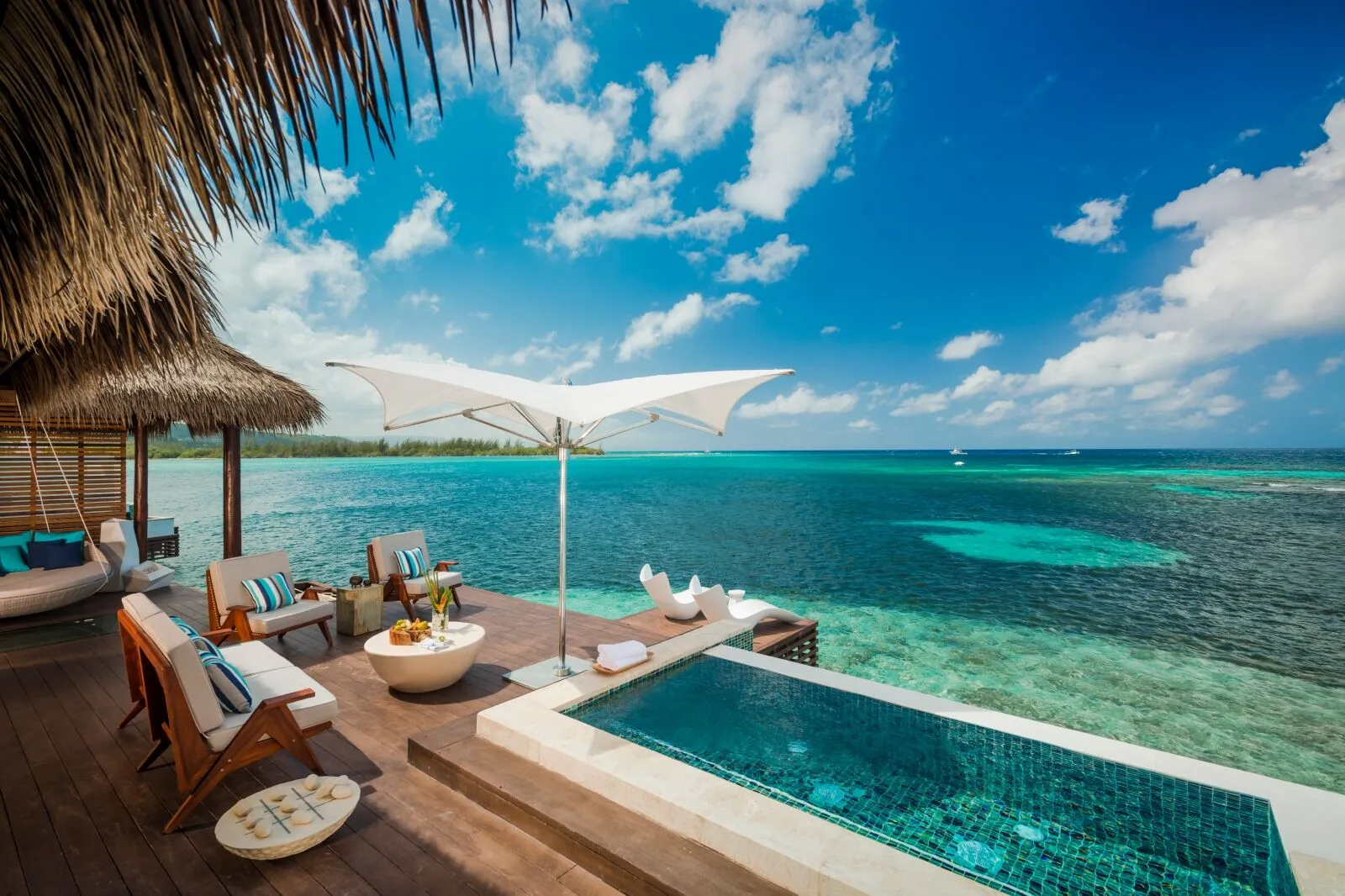 8051 jade mountain st lucia