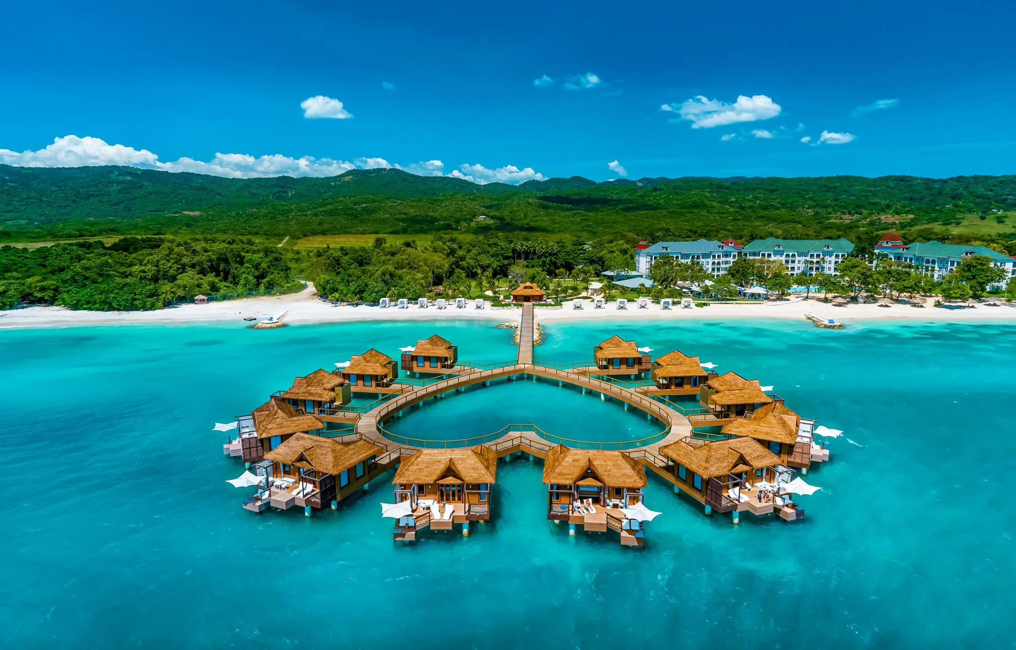 8051 zoetry agua punta cana