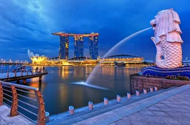 8052 sentosa island singapore