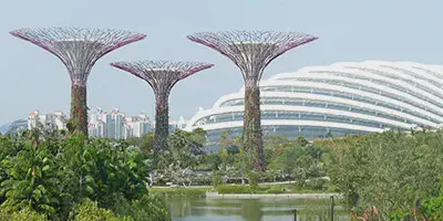 /img/8052-singapore-couple-travel-tips.webp