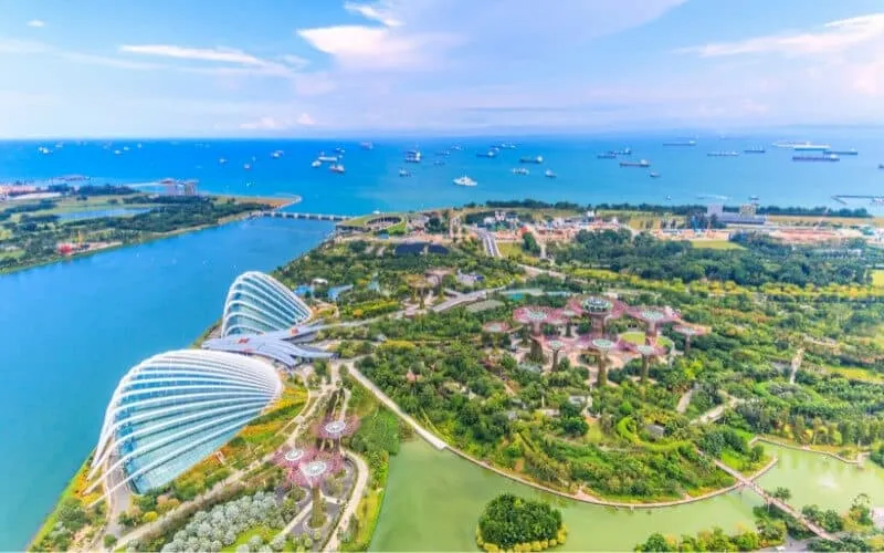 8052 singapore honeymoon package deals