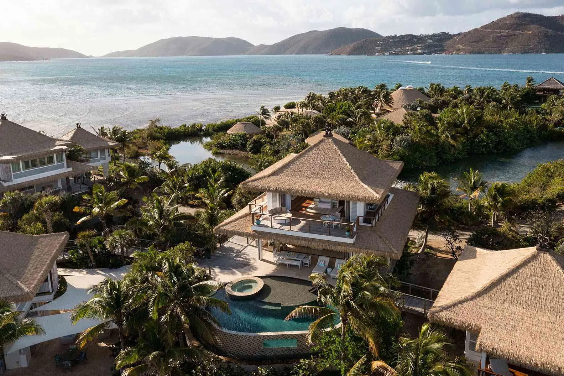 8053 budget honeymoon planning