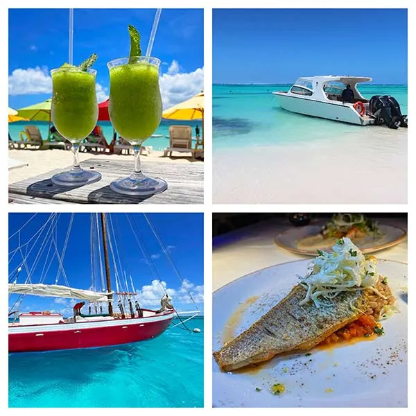 8054 anguilla luxury resort