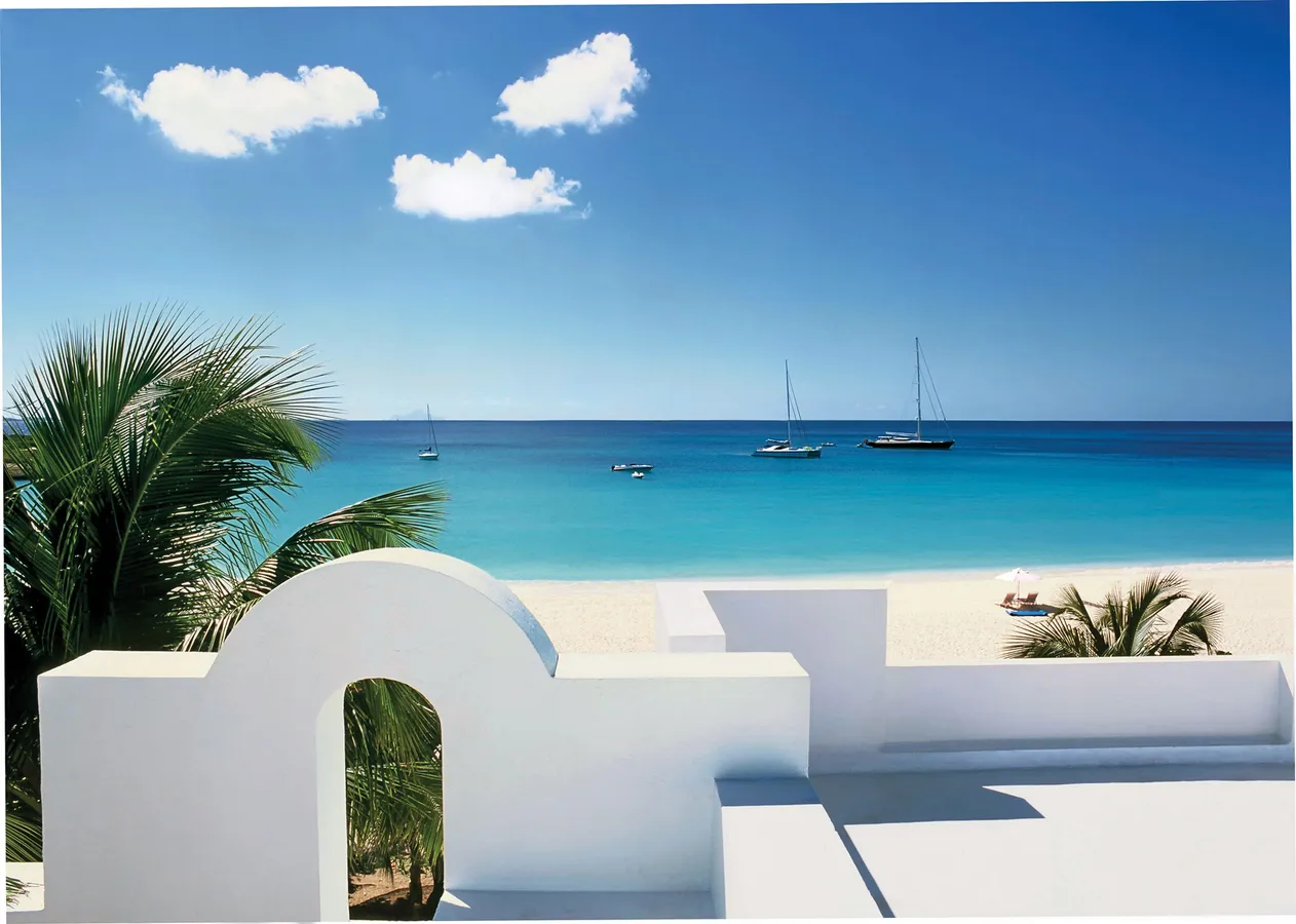 8054 anguilla villa ocean view
