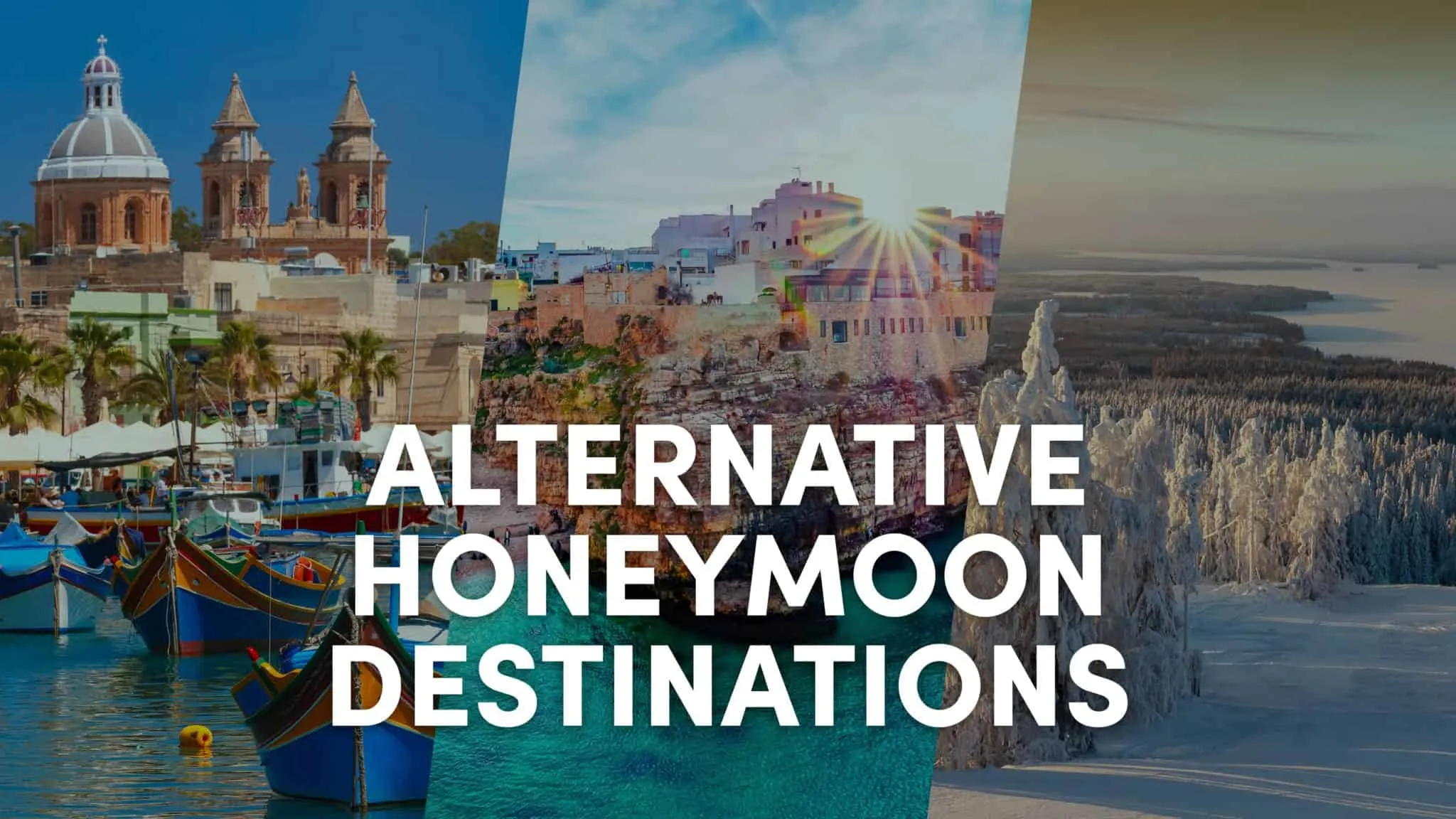 8055 bali honeymoon
