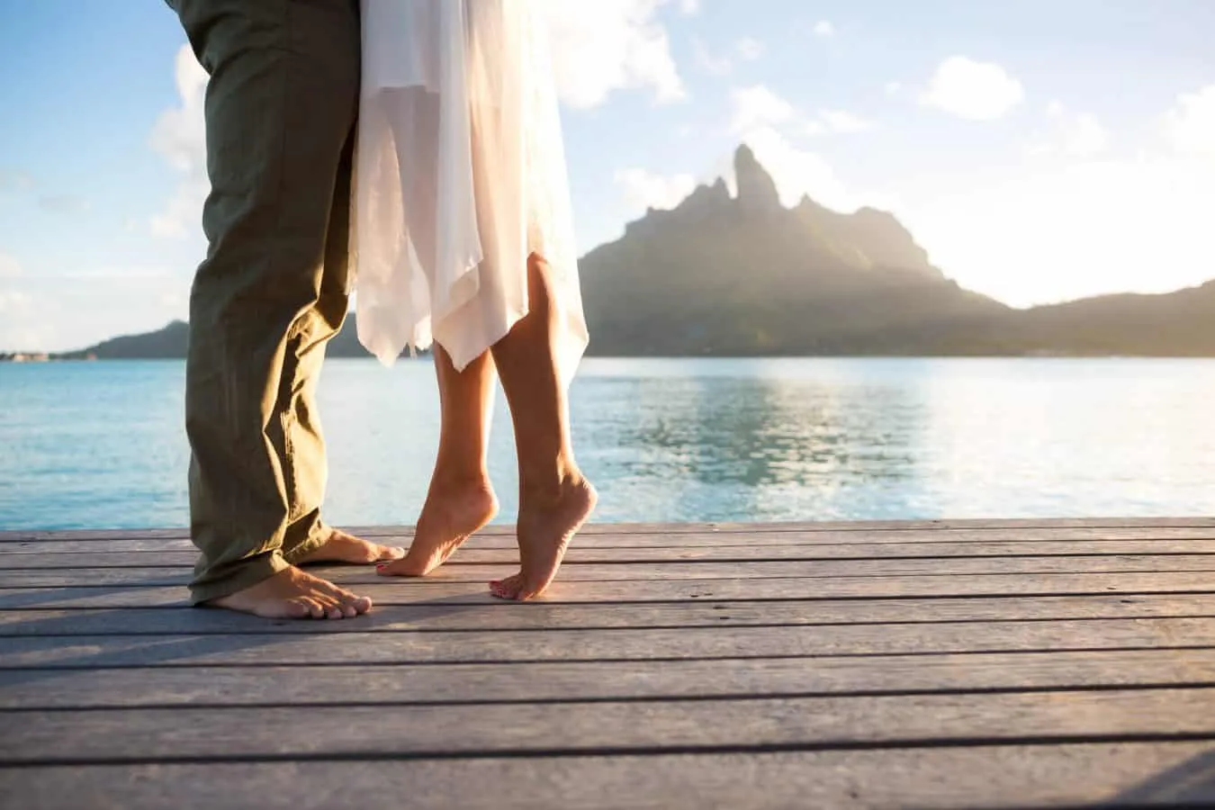 8055 maldives honeymoon