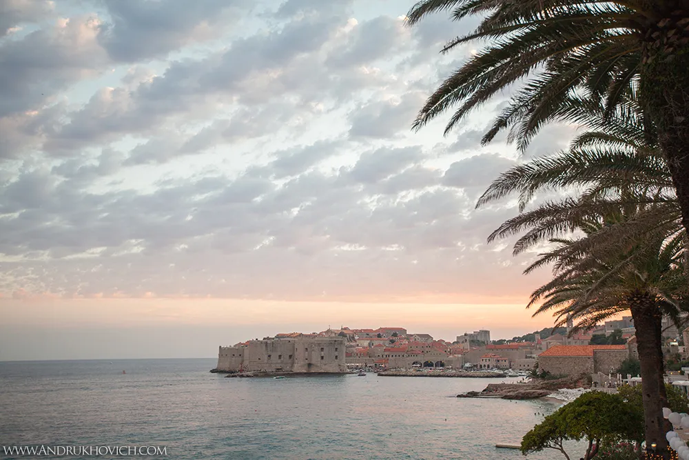 /img/8056-banje-beach.webp
