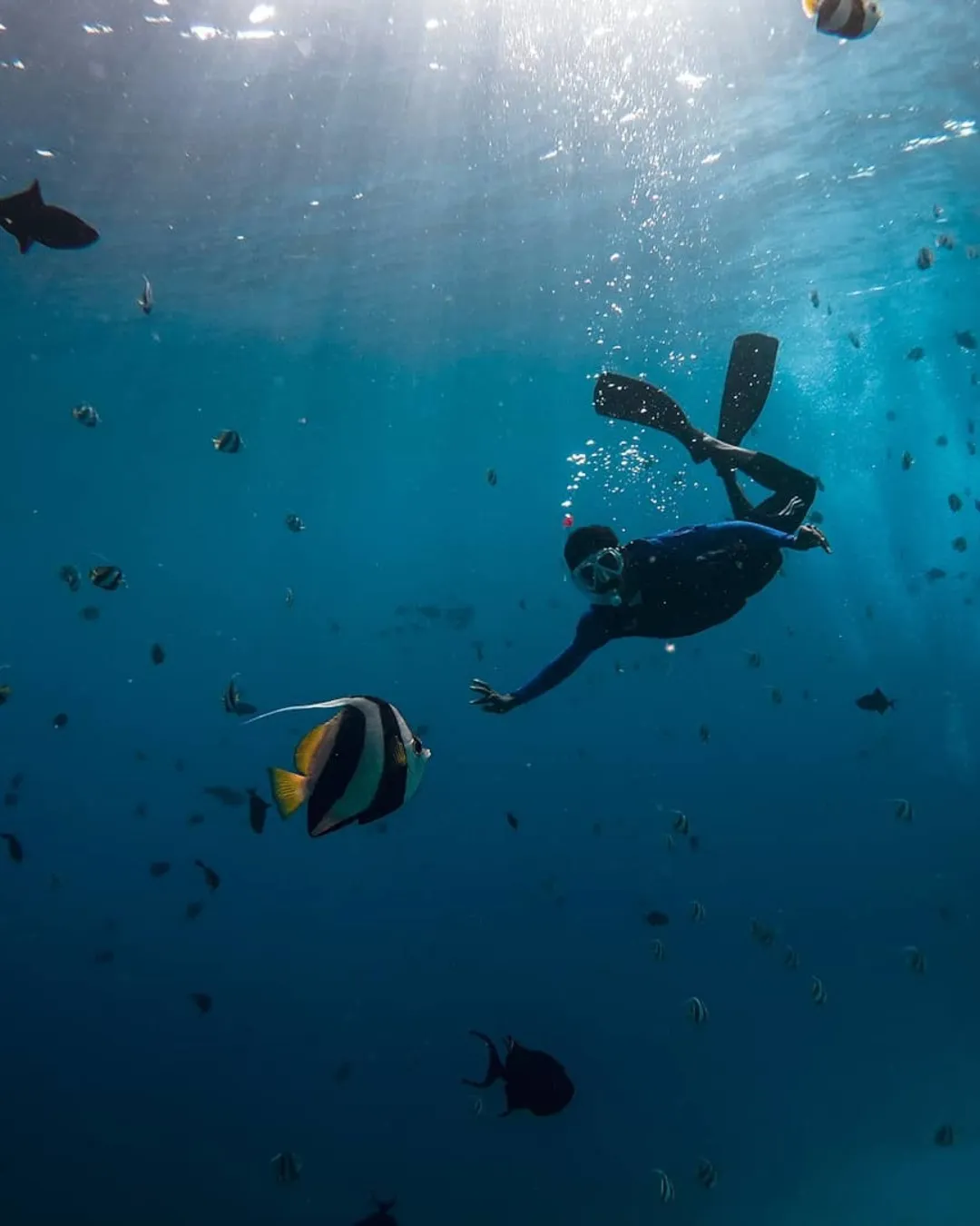 /img/8057-maldives-honeymoon-island-packing.webp