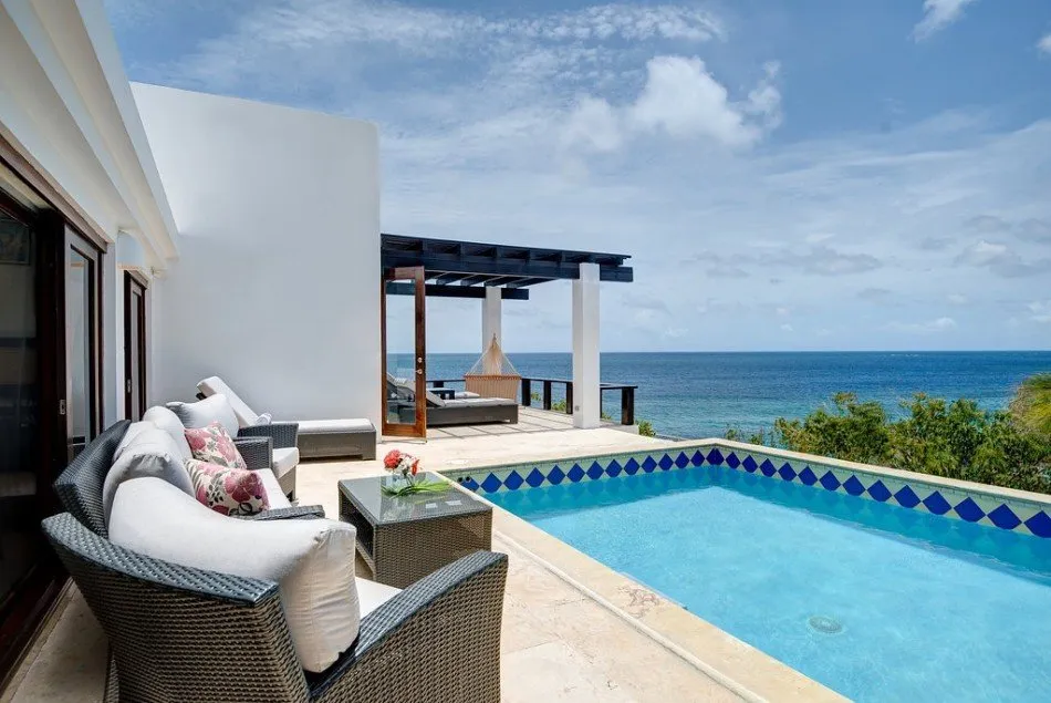 /img/8058-anguilla-honeymoon-villas-sunset.webp