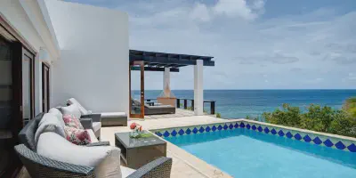 /img/8058-anguilla-honeymoon-villas-sunset.webp