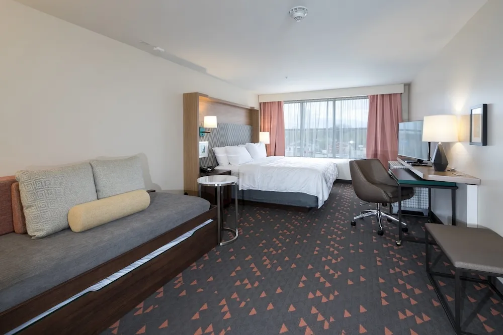 8059 romantic kalamazoo hotels