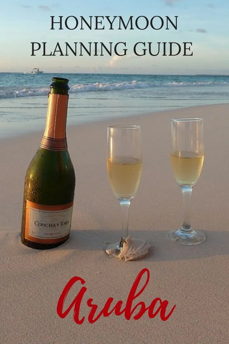 8061 aruba honeymoon beach