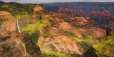 /img/8063-diamond-head.webp