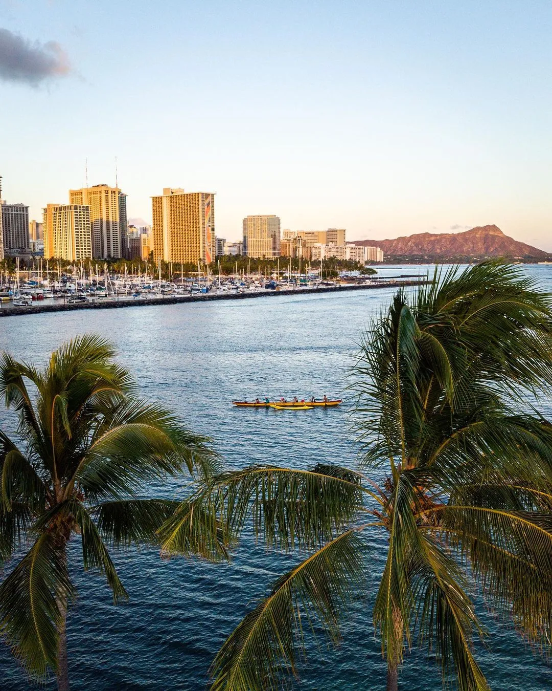8063 oahu beach