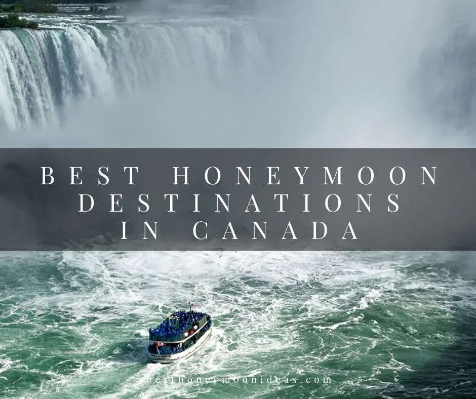 8064 banff honeymoon