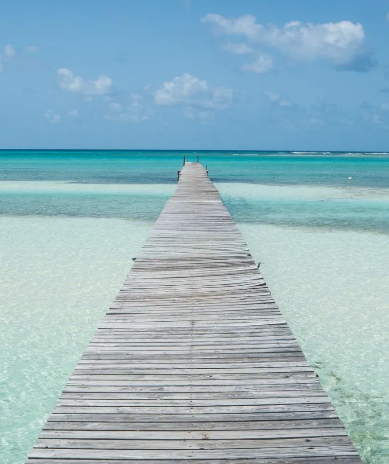 8065 budget honeymoon bahamas