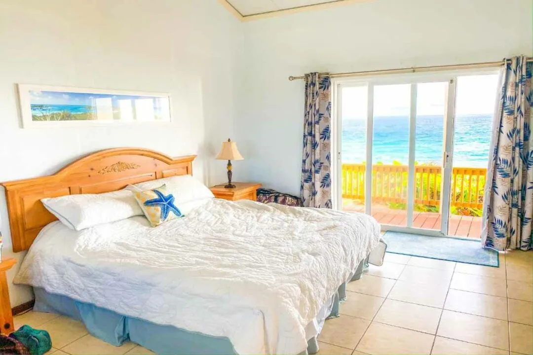 8065 island hopping bahamas
