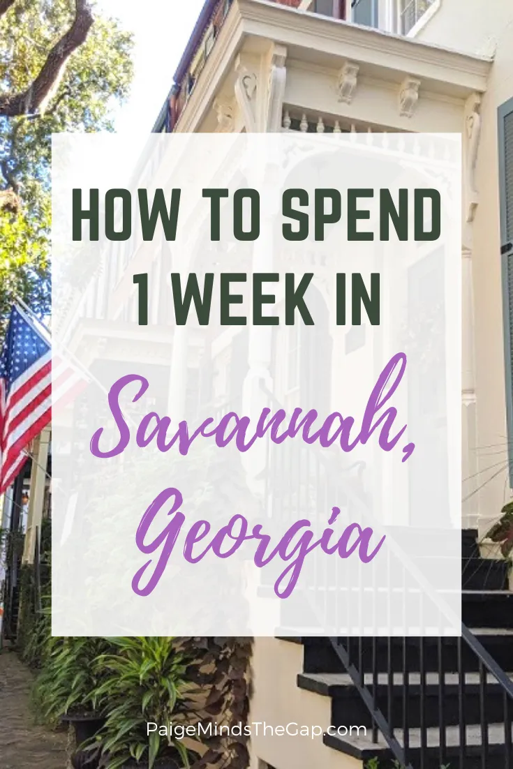 8067 luxury savannah hotels