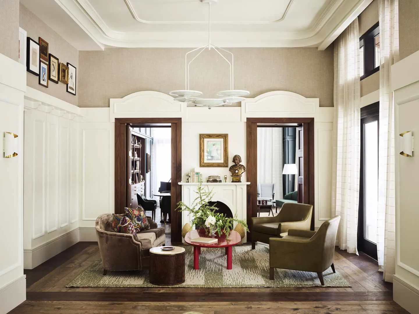 8067 savannah honeymoon budget