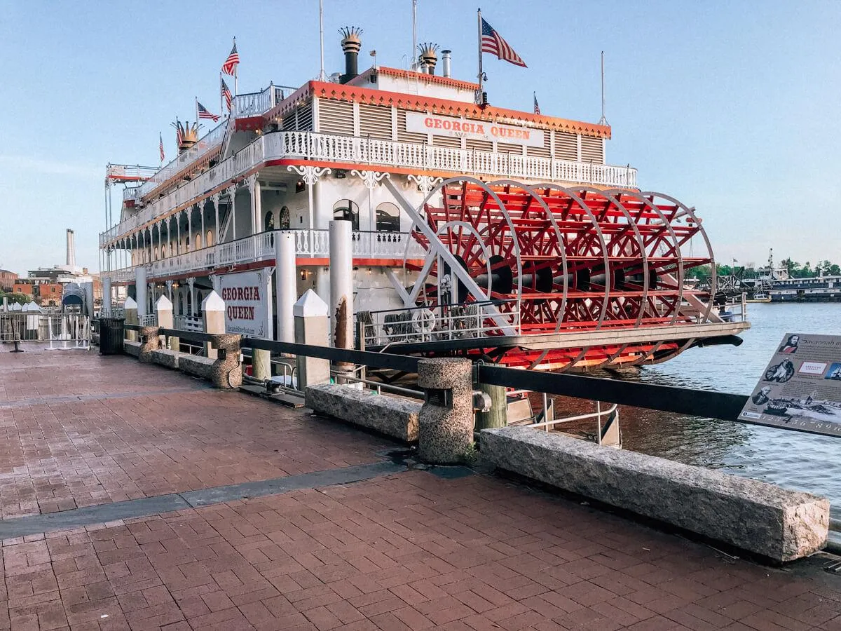 8067 savannah honeymoon packages romantic getaway
