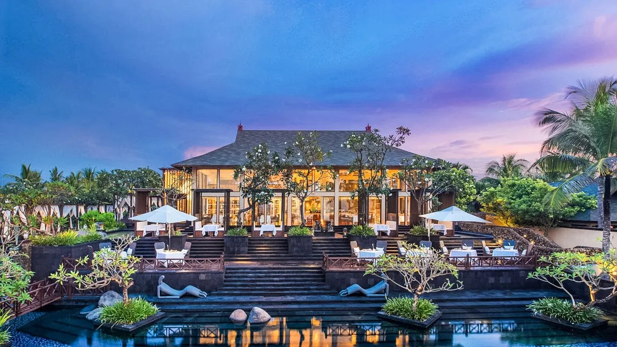 8068 bulgari resort bali honeymoon