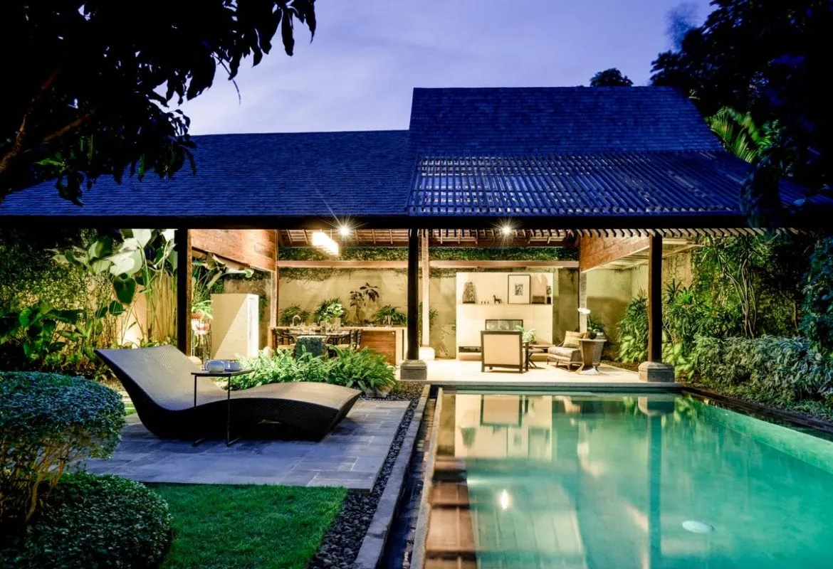 8068 four seasons bali honeymoon