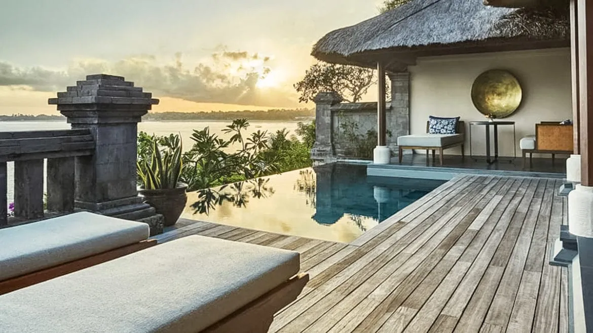 8068 mulia resort bali honeymoon