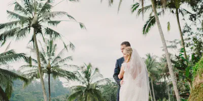 /img/8069-ubud-villa-resort.webp