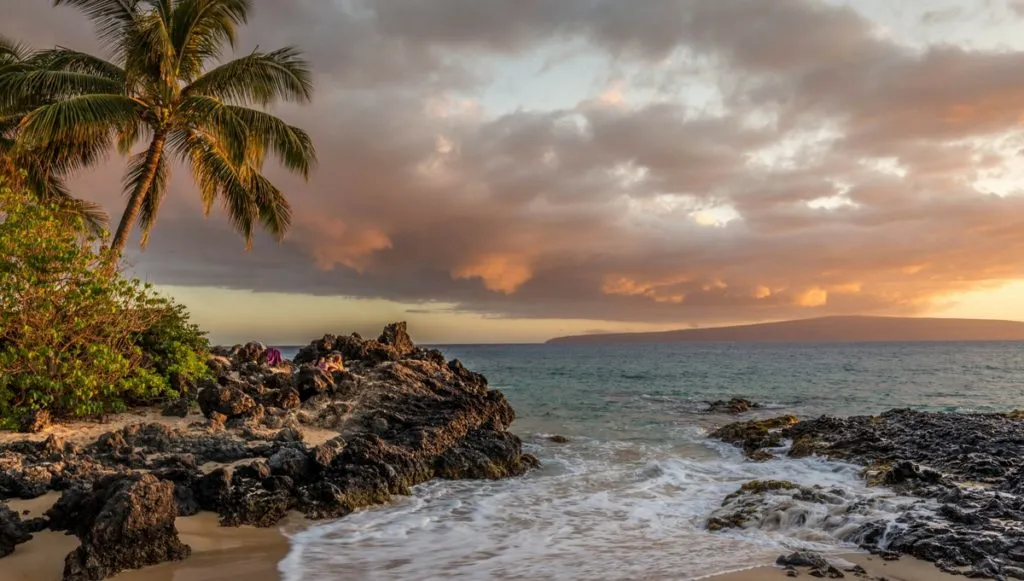 8070 budgeting for honeymoon