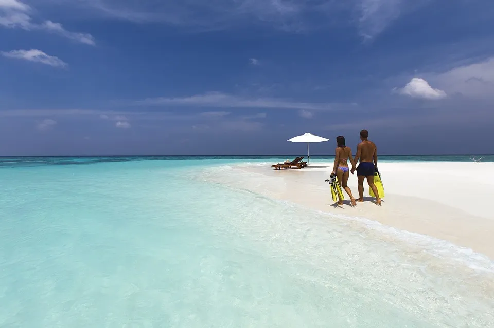 8070 romantic destination