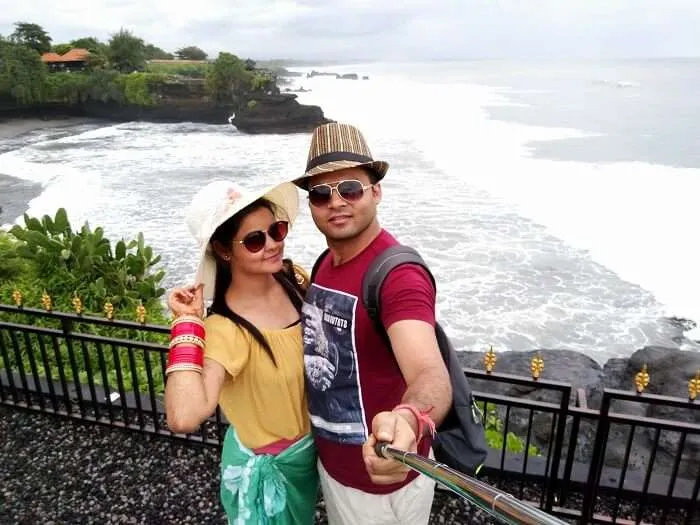 8071 himachal honeymoon