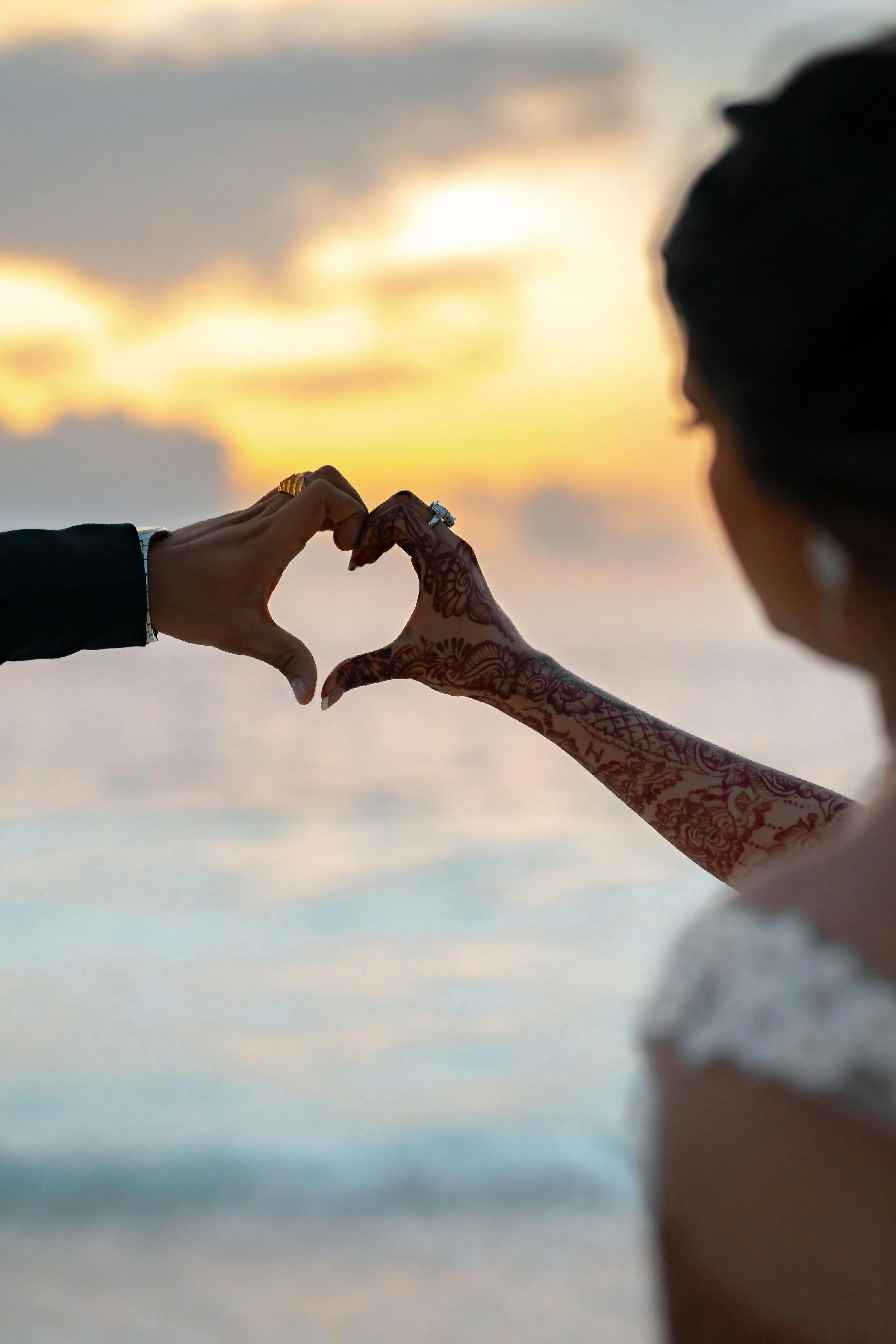 8071 honeymoon activities