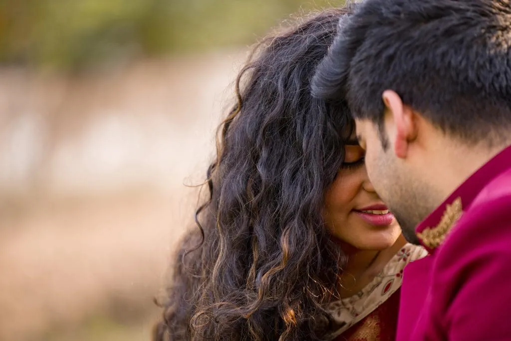 8071 rajasthan honeymoon