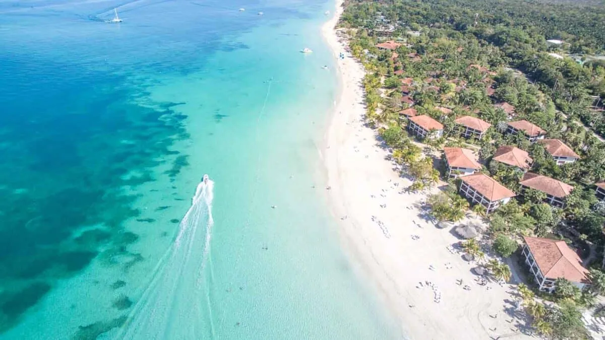8072 secrets st james montego bay